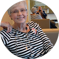 LeNora Correia's Profile Image