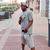 Michael Aaron Graves's profile image