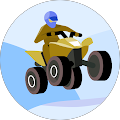 Tyler Pen's Profile Image