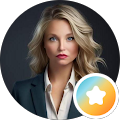 Terri Gregory's Profile Image