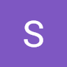 Sherri N.'s profile image
