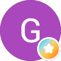 Gary Vicki Knisely's Profile Image