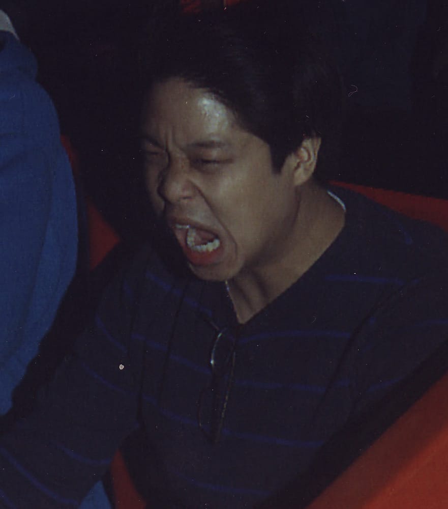 Jeff M.'s profile image