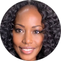 denise houston