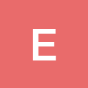 Erickson's profile image
