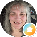 Robin Hartwig's Profile Image