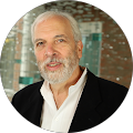 Stephan Schwander's Profile Image