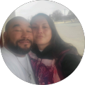 Daniella Cruz's Profile Image