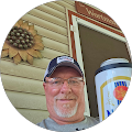 Chuck Wortman