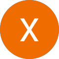Xia Han's Profile Image