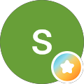 s c