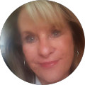 Mary Gatliff's Profile Image
