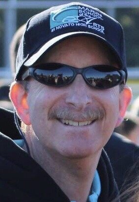 Don B.'s profile image