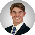 Spencer Nicely's Profile Image