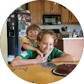 Todd Appenzeller's Profile Image