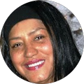 Debra Murganti