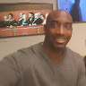 Hakeem G.'s profile image