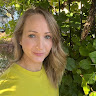 alison b.'s profile image