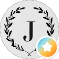 Jen P. Burrows's Profile Image