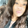 Robyn M.'s profile image