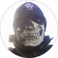 Andy Way's Profile Image
