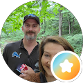 Elisabeth Sumpter's Profile Image
