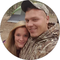 Reviewer profile photo