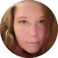 Annette Adams's Profile Image