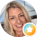 Christy Utterback