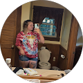 Kaitlyn Rakers