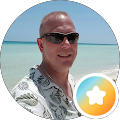 Steve Rosenberg