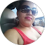profile-photo