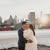 Nick Prashad's profile image