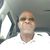 Vincent W.'s profile image