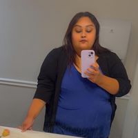 Sandra Gomez's profile image