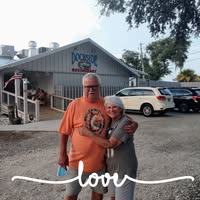Tommy Adams's profile image