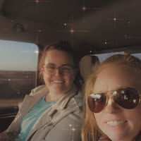 Rachael Cova's profile image