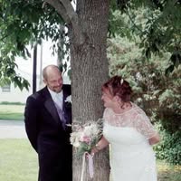Patricia Blair- Saylor's profile image