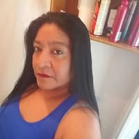 Rose Martinez's profile image