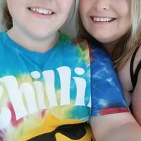 Lori Thompson Fox's profile image