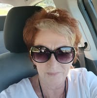 Brenda Bosley's profile image