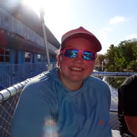Angela Dunn's profile image