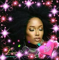 Sheila Metoyer's profile image