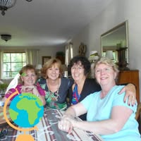 Linda Simmons Given's profile image