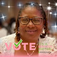 Kim Stockton's profile image