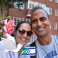Marina Livis's profile image