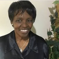 Beverly Foote's profile image