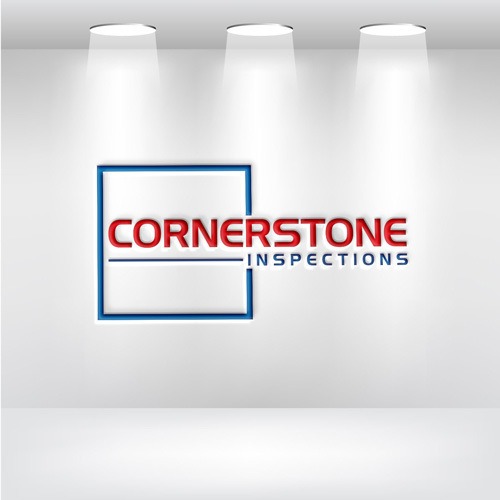 1. Cornerstone Inspections