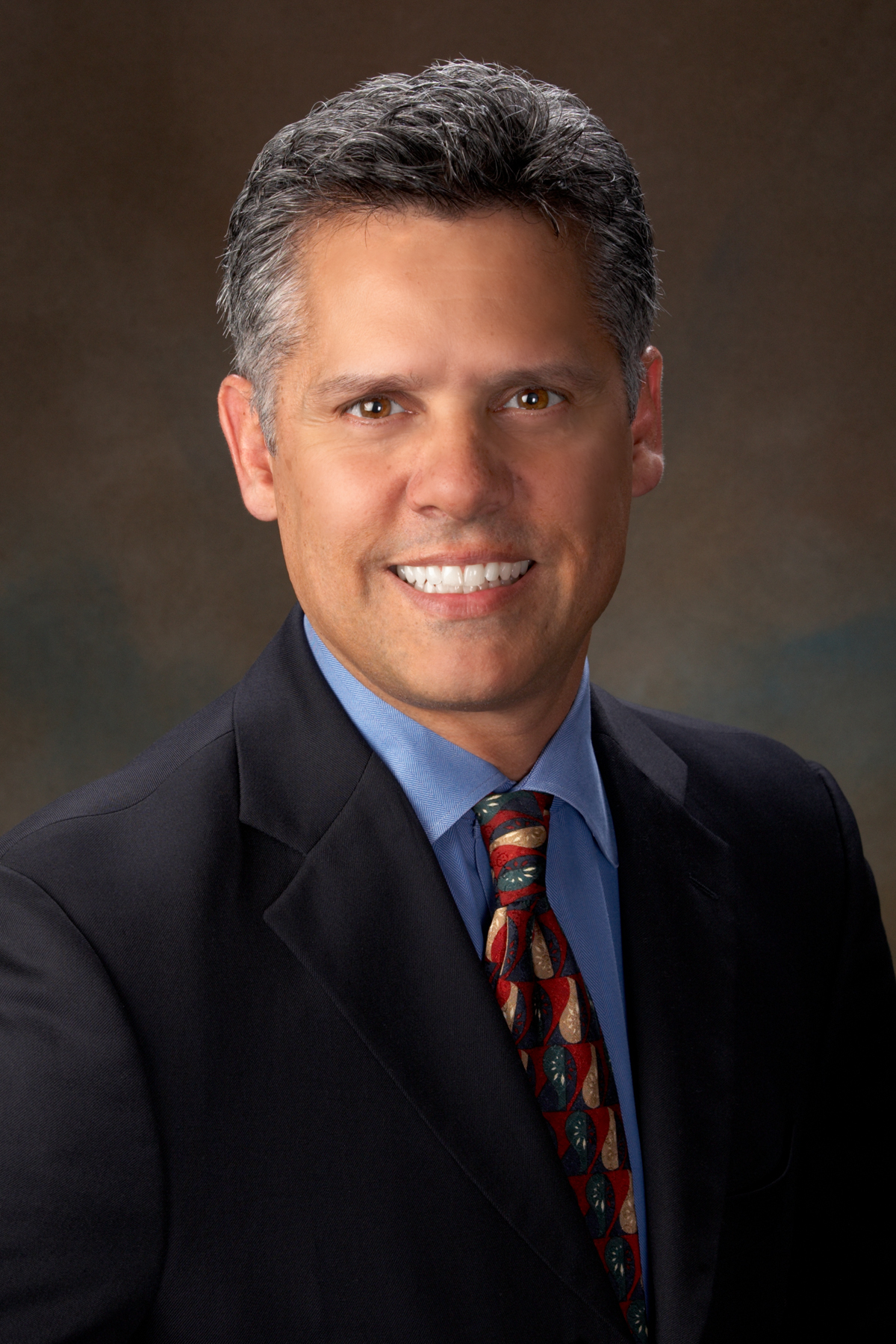 Top 10 Plastic Surgeons In South Florida - 6mpveed