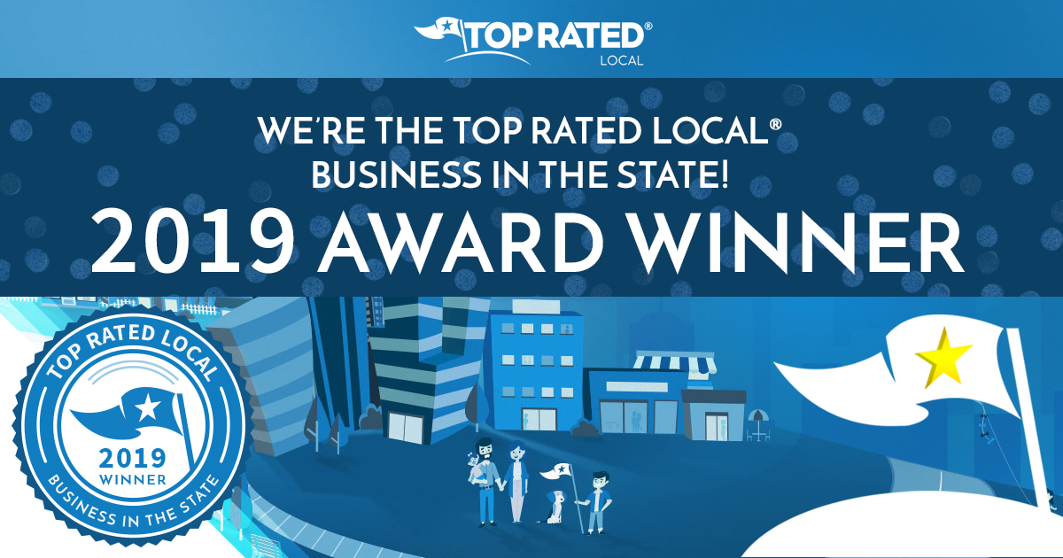 Diamond Exchange Dallas's cover image